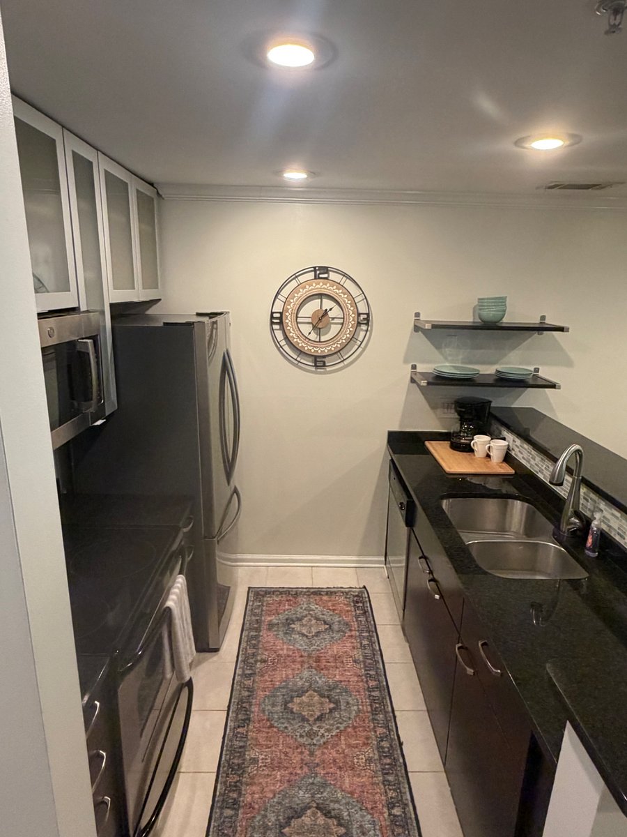 Furnished Finder property 1006895_1 photo 15