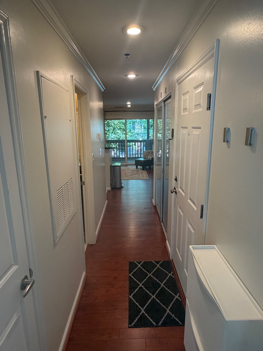 Furnished Finder property 1006895_1 photo 16