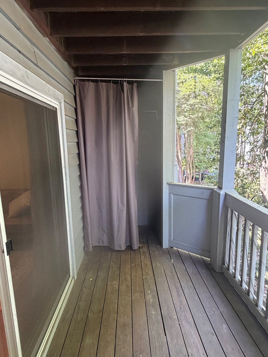 Furnished Finder property 1006895_1 photo 19