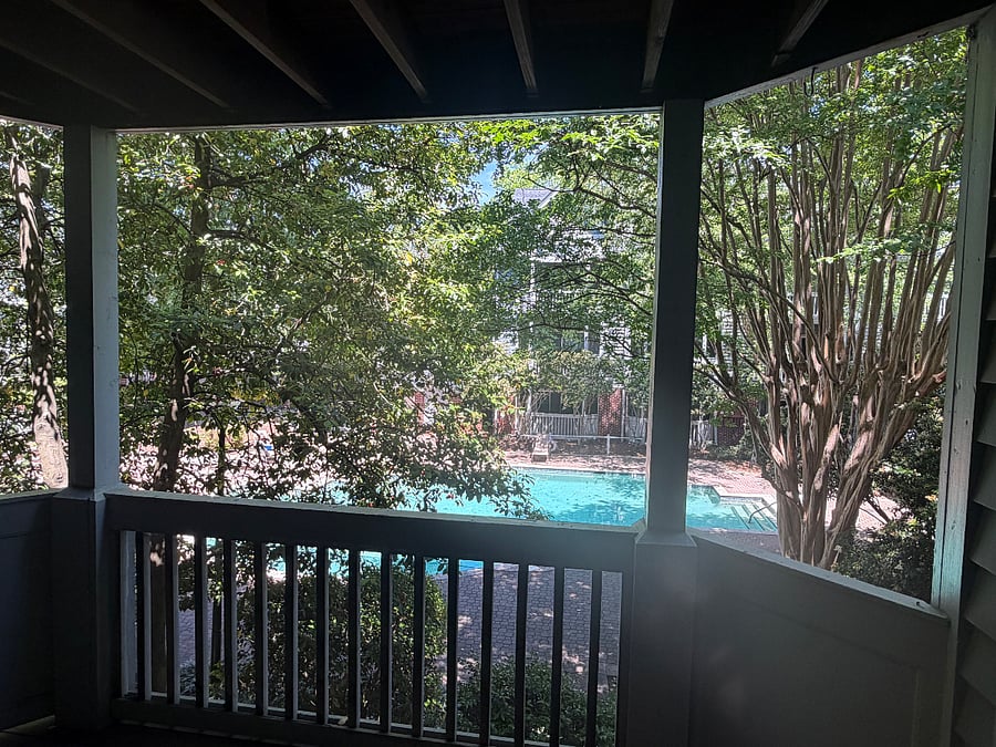 Furnished Finder property 1006895_1 photo 17