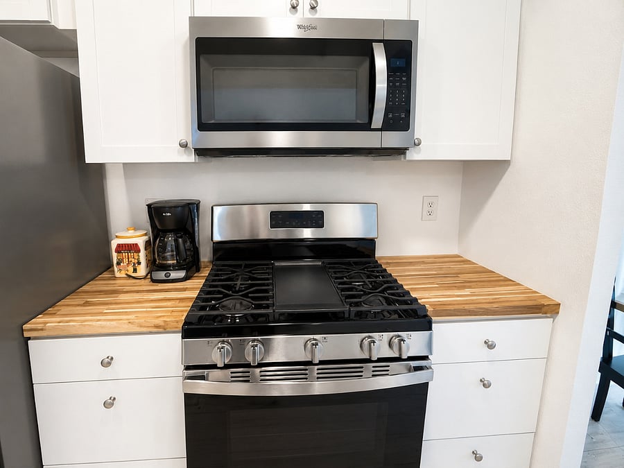 Furnished Finder property 1006896_1 photo 6