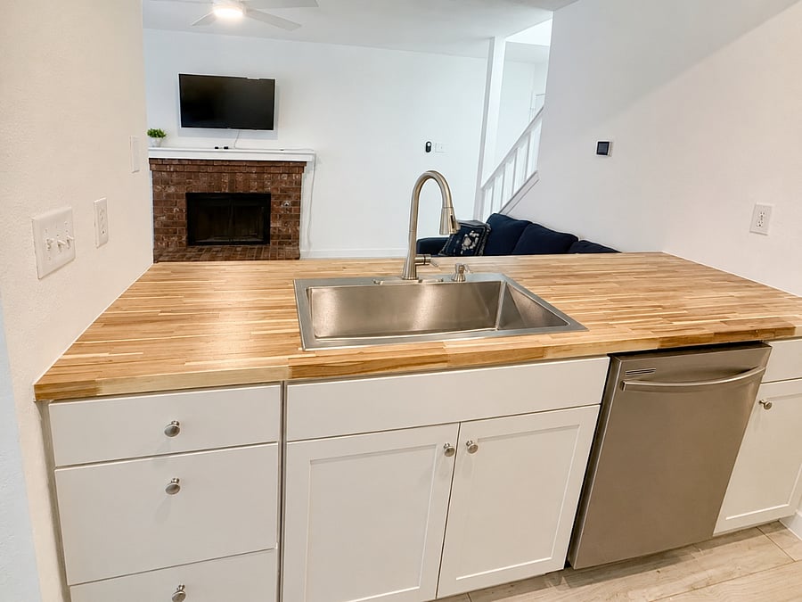 Furnished Finder property 1006896_1 photo 7