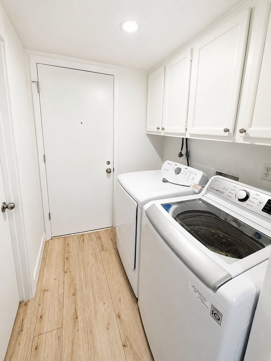 Furnished Finder property 1006896_1 photo 10