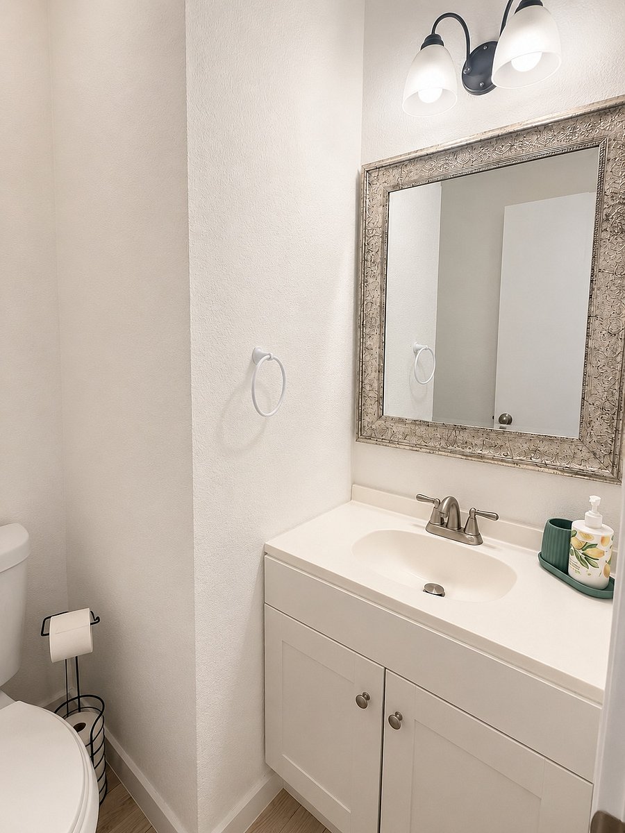 Furnished Finder property 1006896_1 photo 11