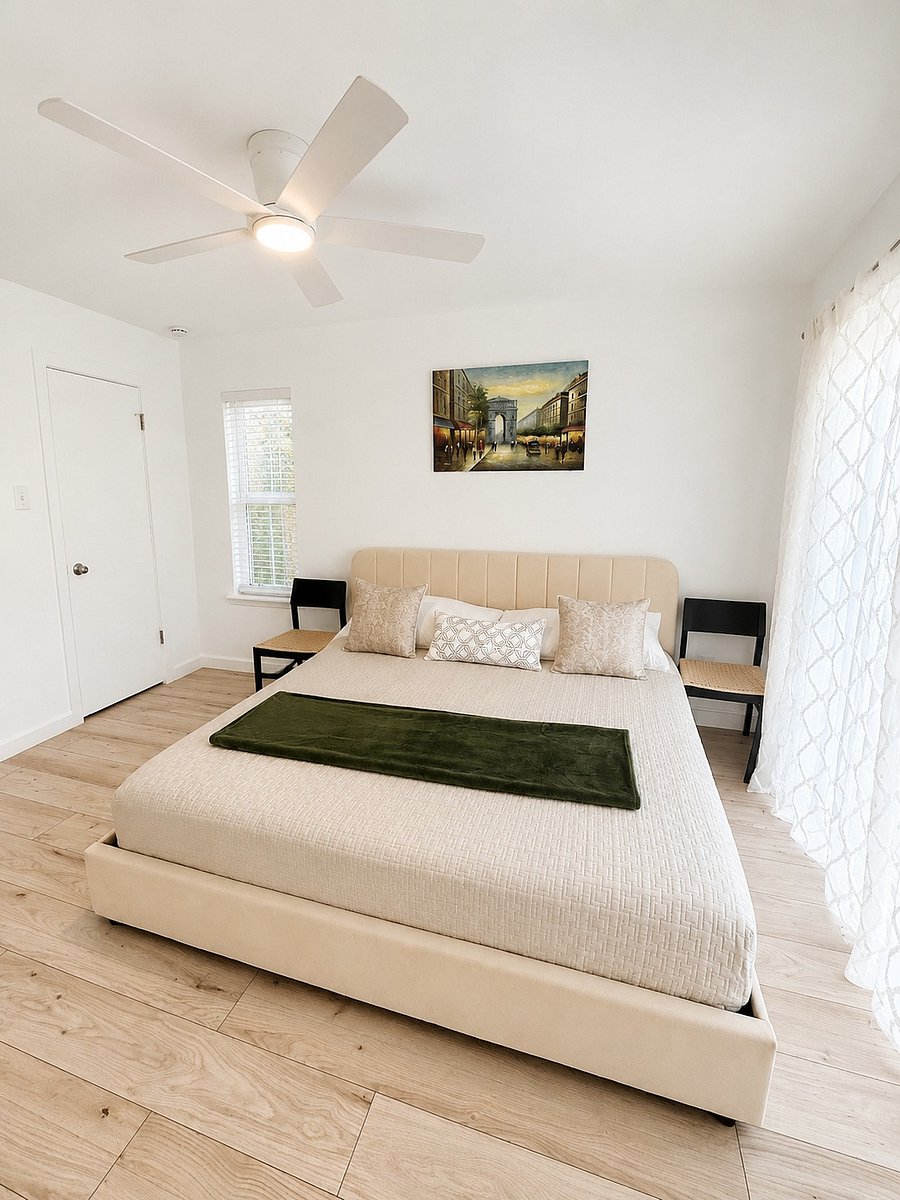 Furnished Finder property 1006896_1 photo 14