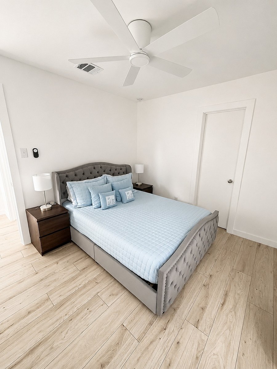 Furnished Finder property 1006896_1 photo 16