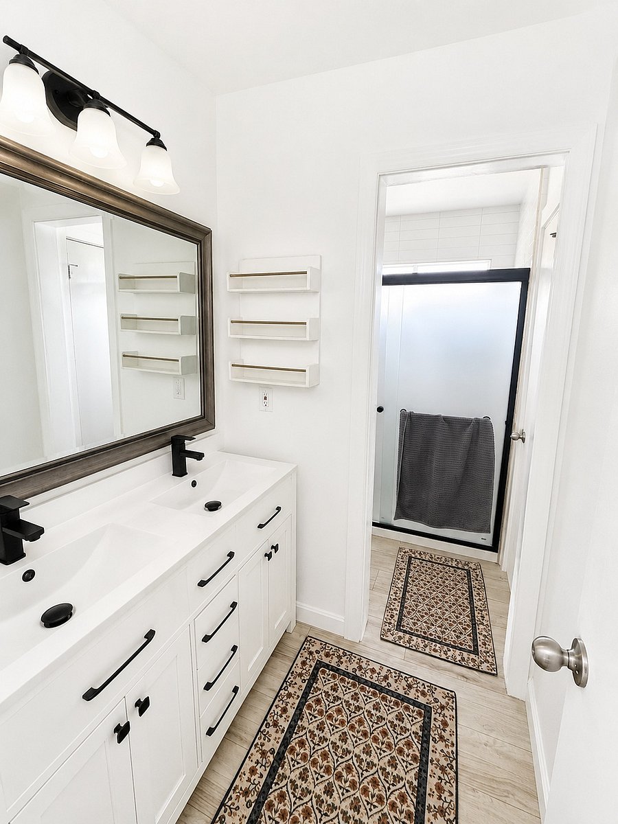Furnished Finder property 1006896_1 photo 18
