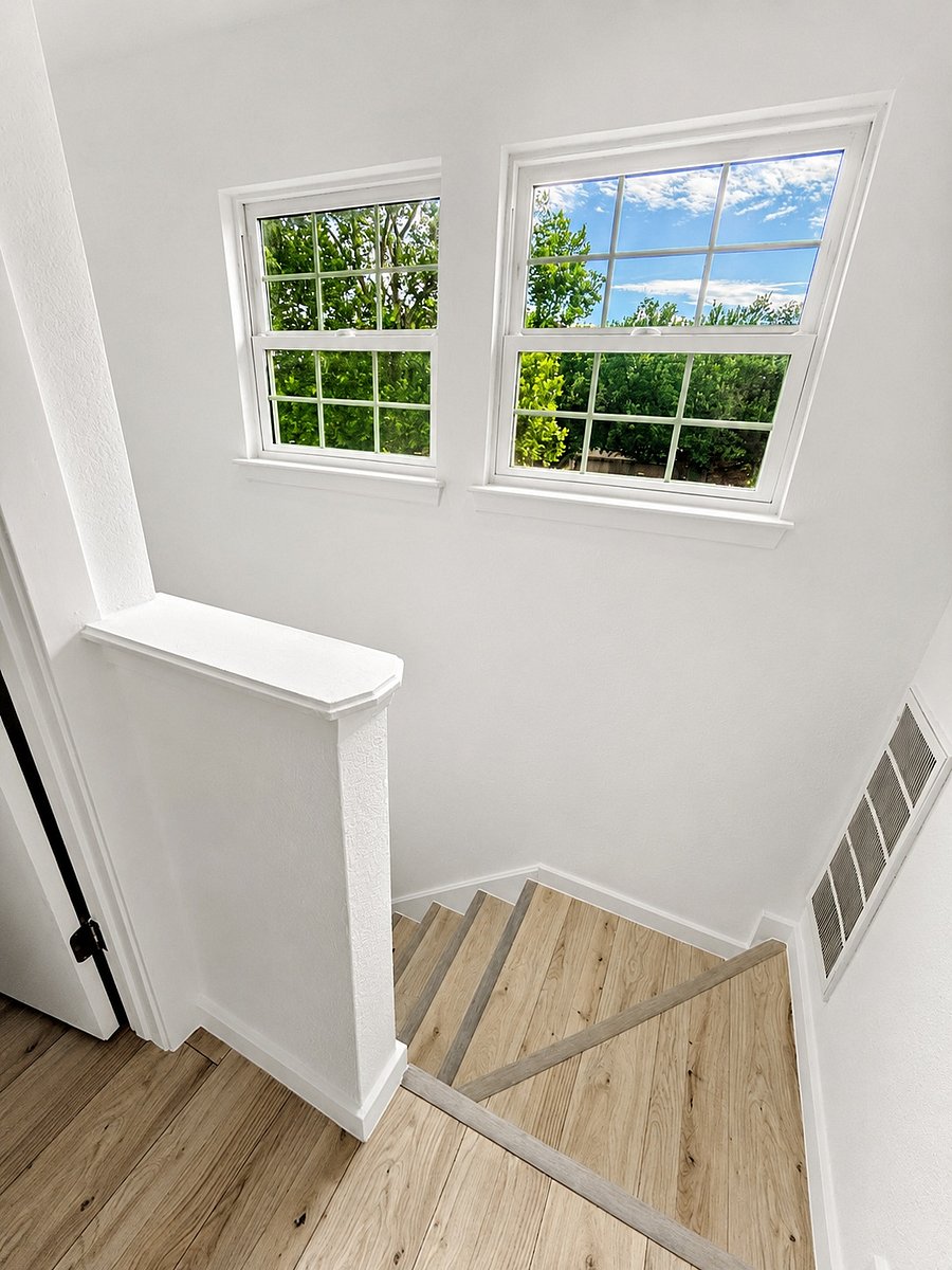Furnished Finder property 1006896_1 photo 13