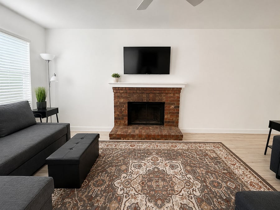 Furnished Finder property 1006896_1 photo 3