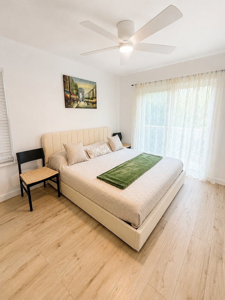 Furnished Finder property 1006896_1 photo 15