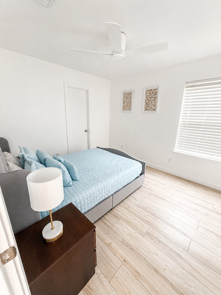 Furnished Finder property 1006896_1 photo 17