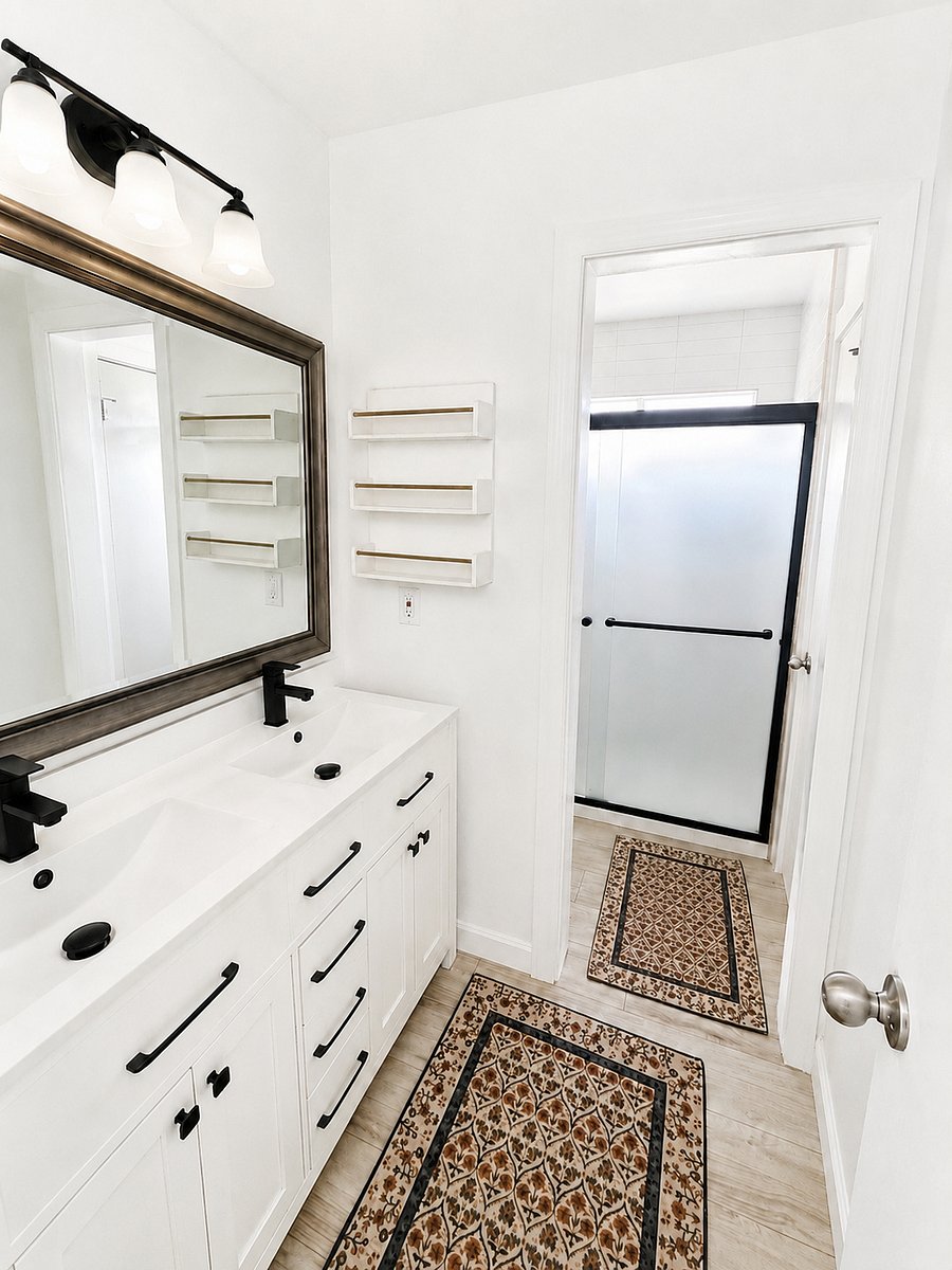 Furnished Finder property 1006896_1 photo 18