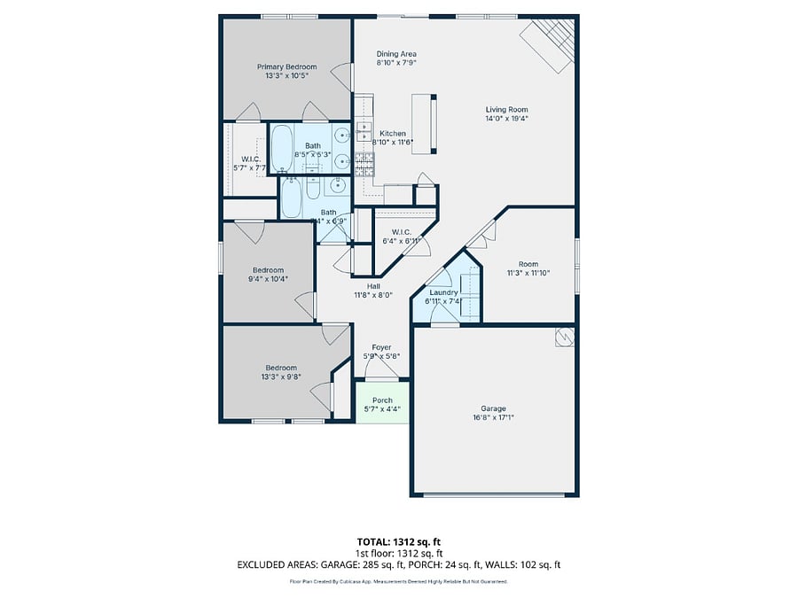 Furnished Finder property 1006898_1 photo 21