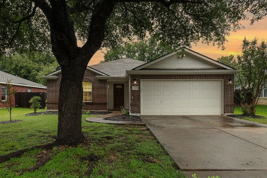 Furnished Finder property 1006898_1 photo 2