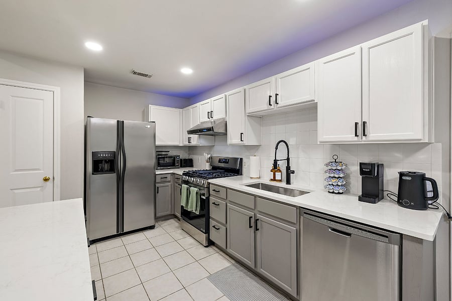 Furnished Finder property 1006898_1 photo 8