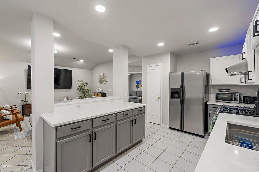 Furnished Finder property 1006898_1 photo 9