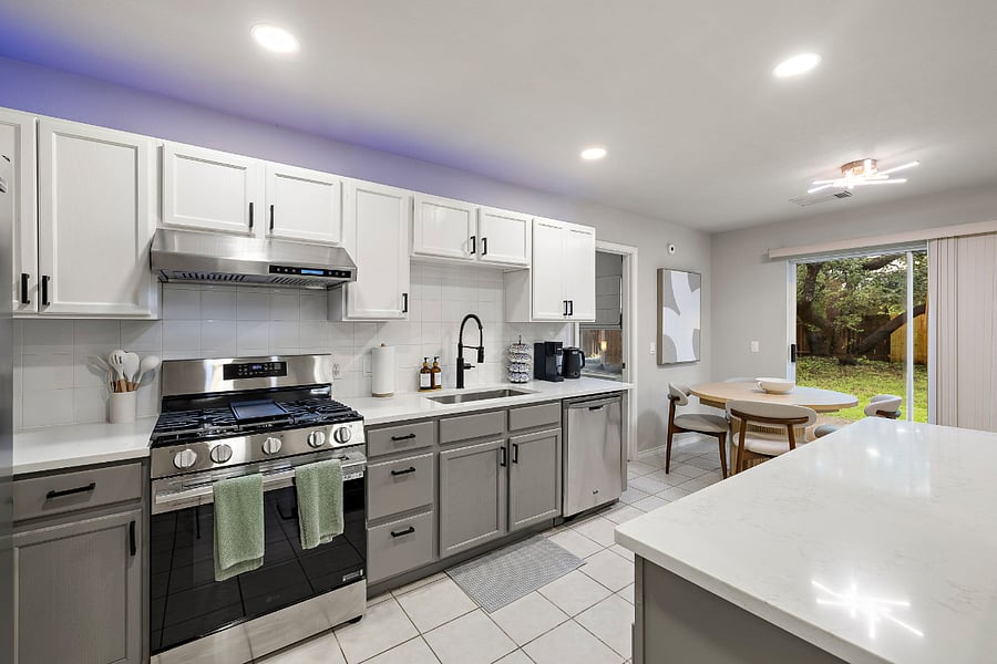 Furnished Finder property 1006898_1 photo 7