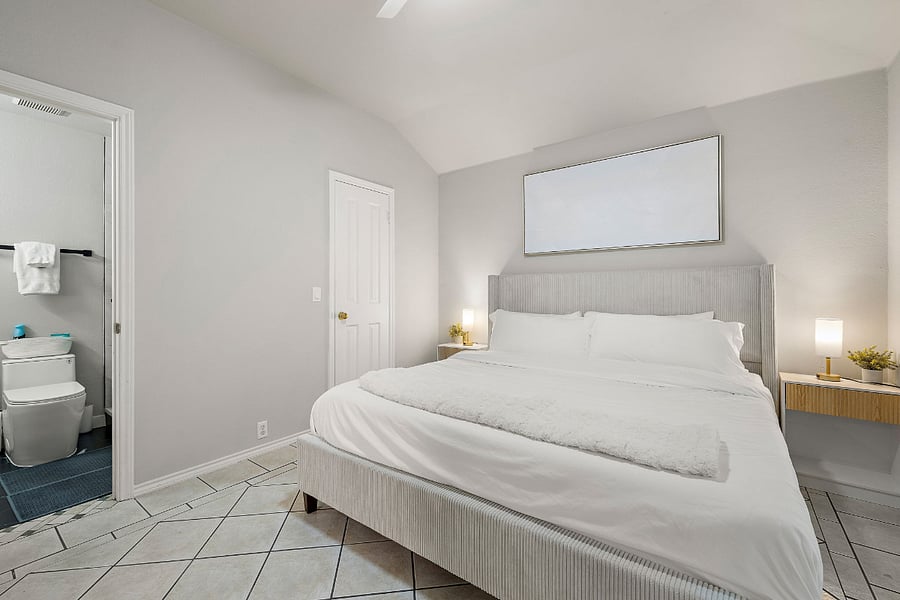 Furnished Finder property 1006898_1 photo 10