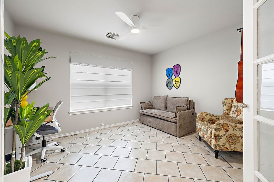 Furnished Finder property 1006898_1 photo 13