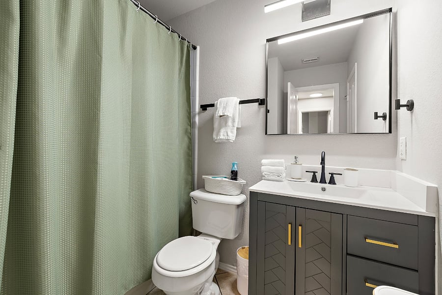 Furnished Finder property 1006898_1 photo 17