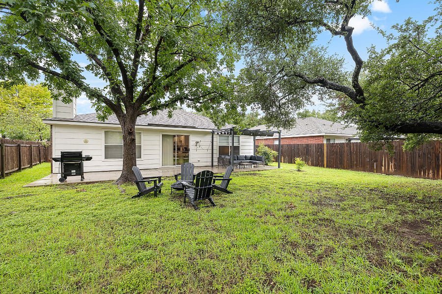 Furnished Finder property 1006898_1 photo 19