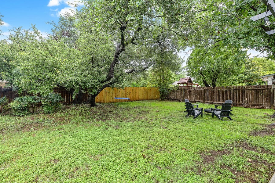 Furnished Finder property 1006898_1 photo 20
