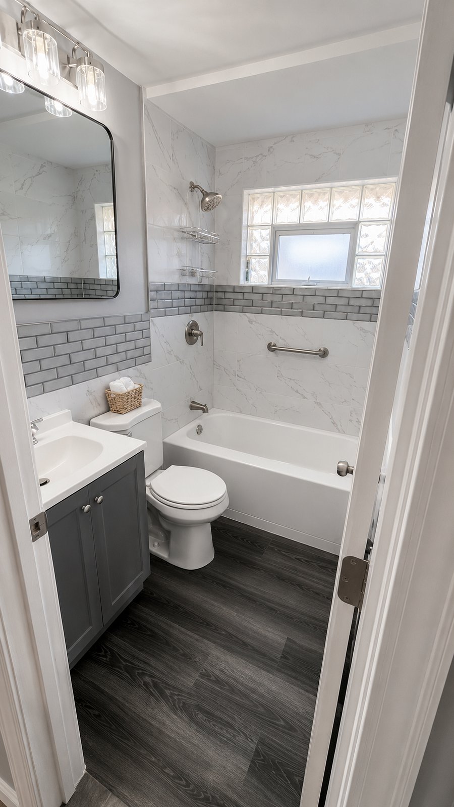 Furnished Finder property 1006899_1 photo 6