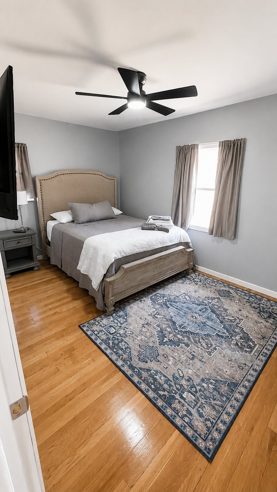 Furnished Finder property 1006899_1 photo 3