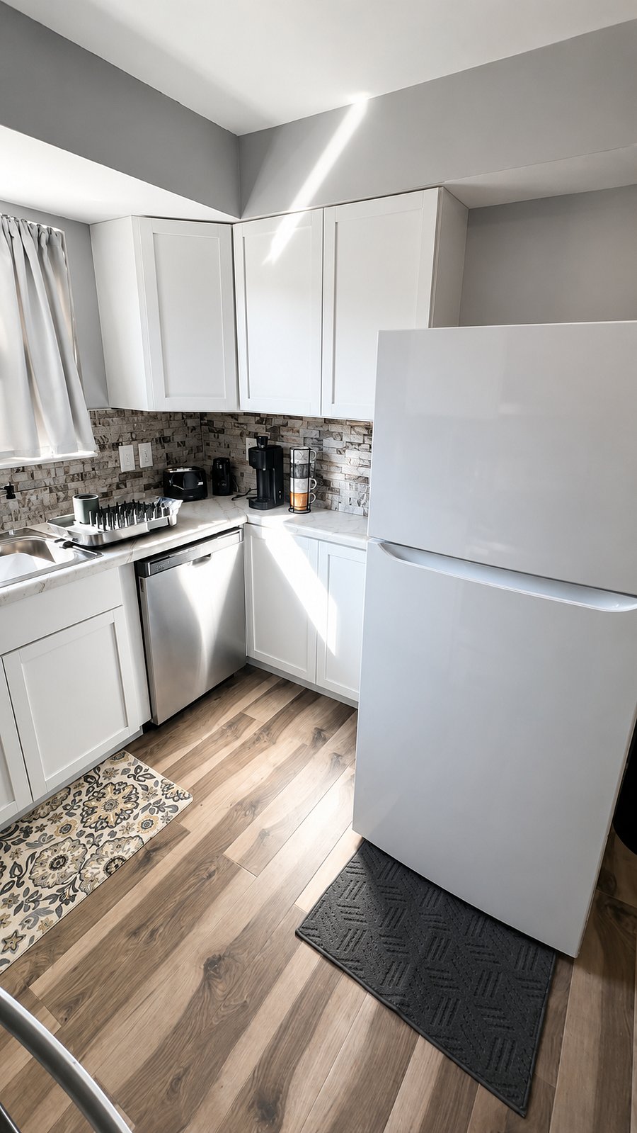 Furnished Finder property 1006899_1 photo 8