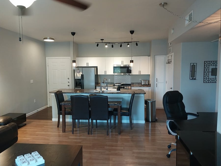 Furnished Finder property 1006900_1 photo 4