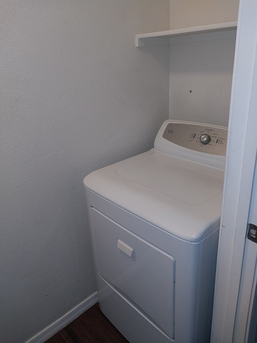 Furnished Finder property 1006900_1 photo 5