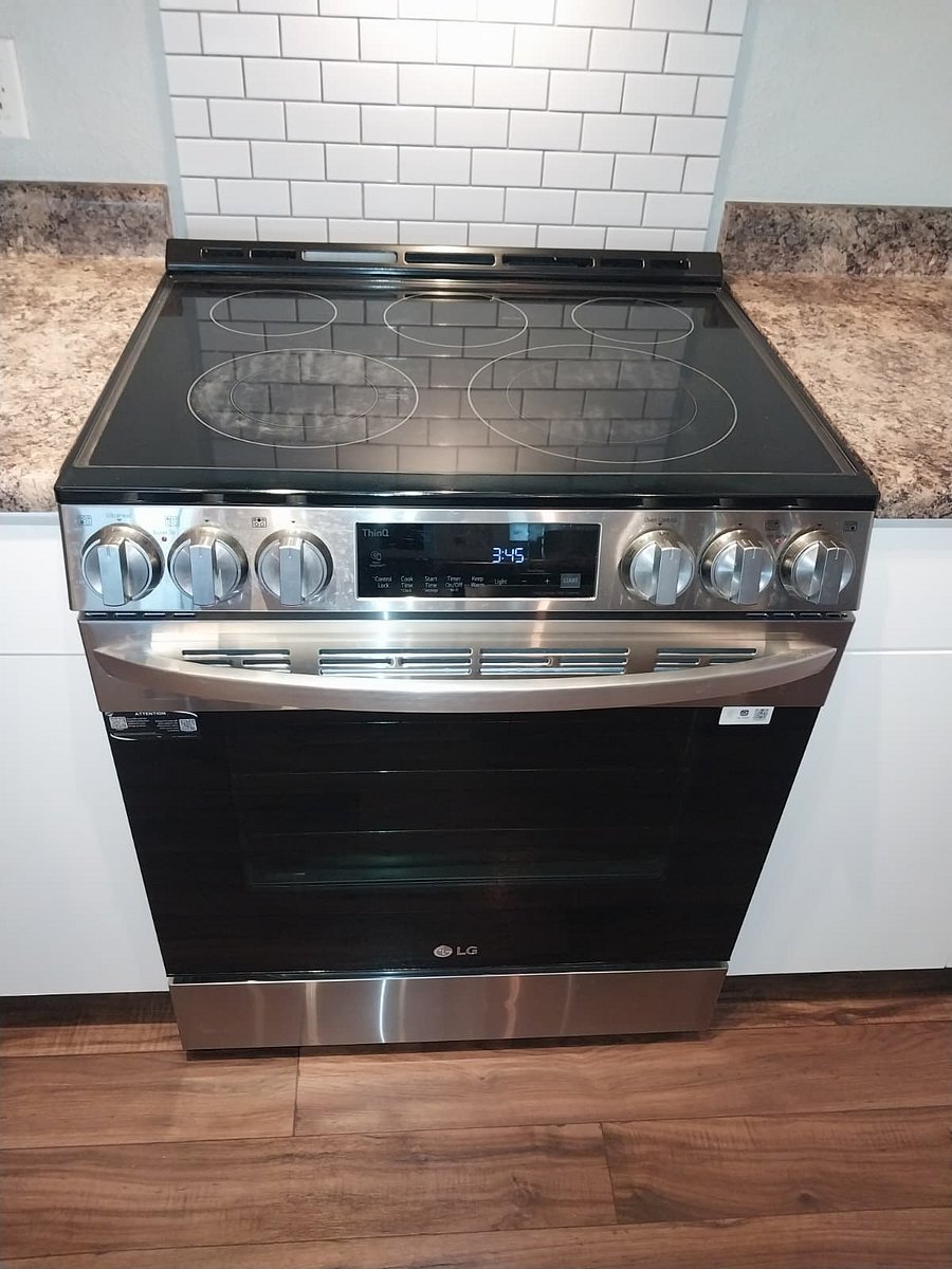 Furnished Finder property 1006900_1 photo 7