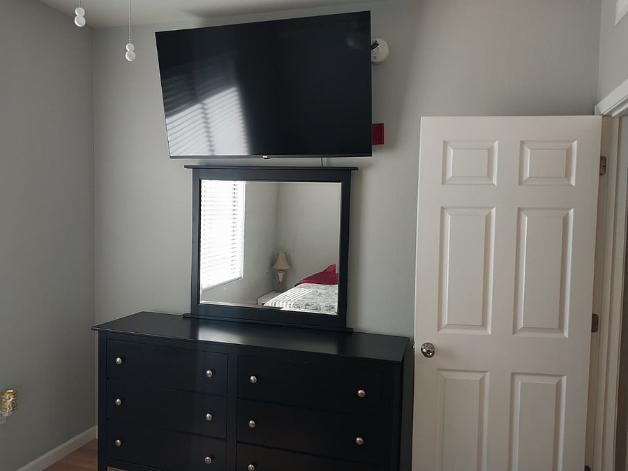 Furnished Finder property 1006900_1 photo 9