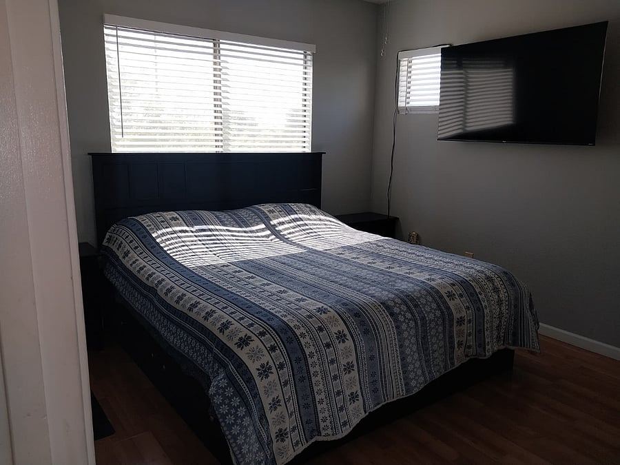 Furnished Finder property 1006900_1 photo 10