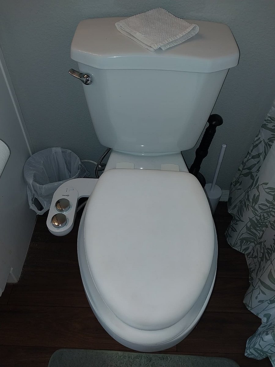 Furnished Finder property 1006900_1 photo 12