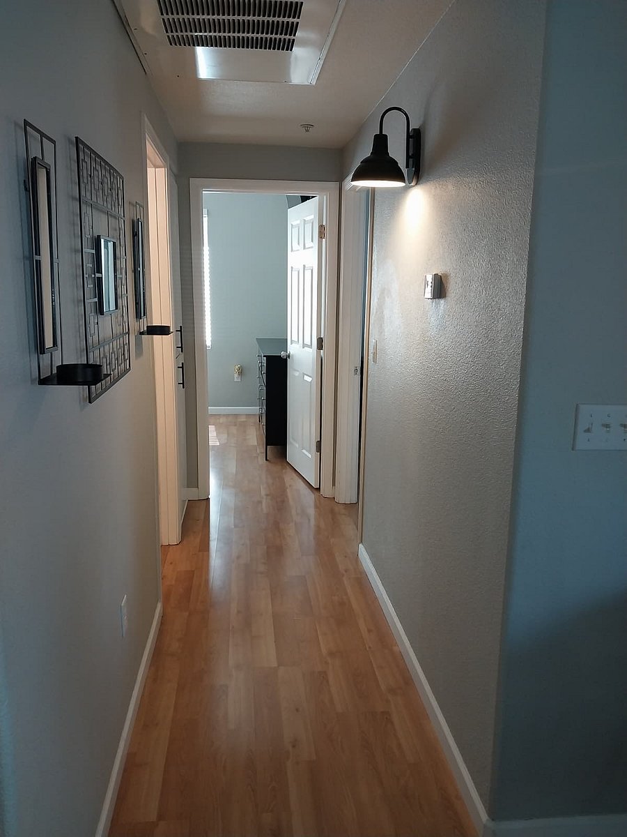 Furnished Finder property 1006900_1 photo 13