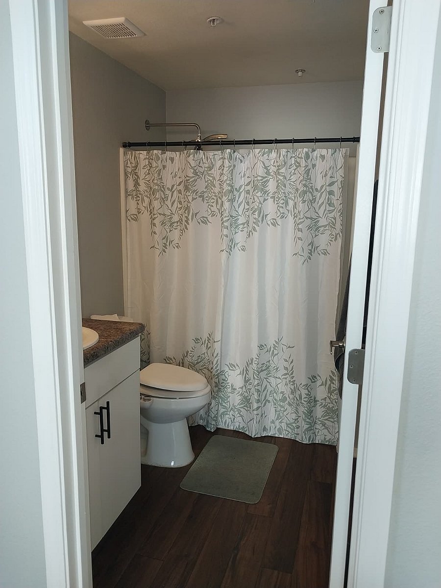 Furnished Finder property 1006900_1 photo 15
