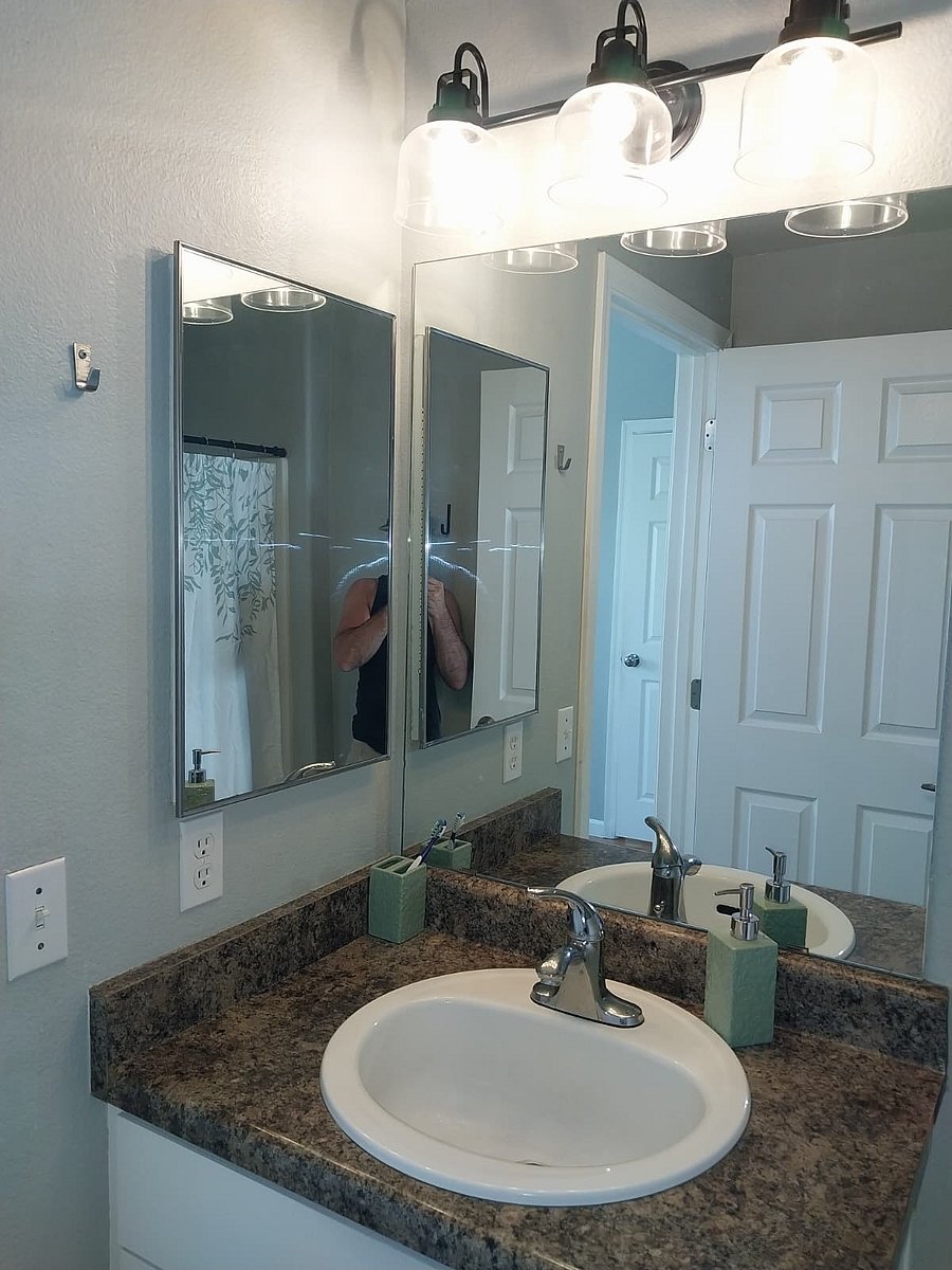 Furnished Finder property 1006900_1 photo 16