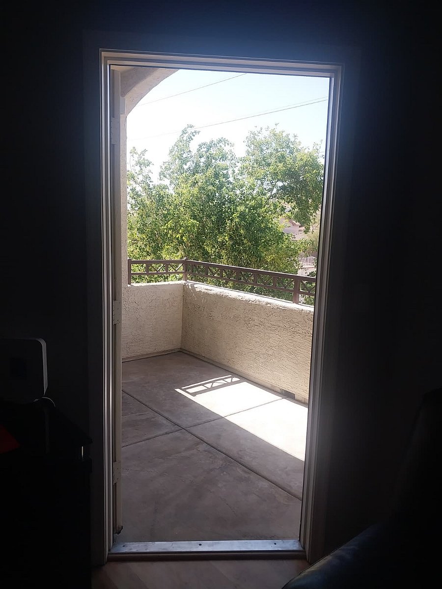 Furnished Finder property 1006900_1 photo 17