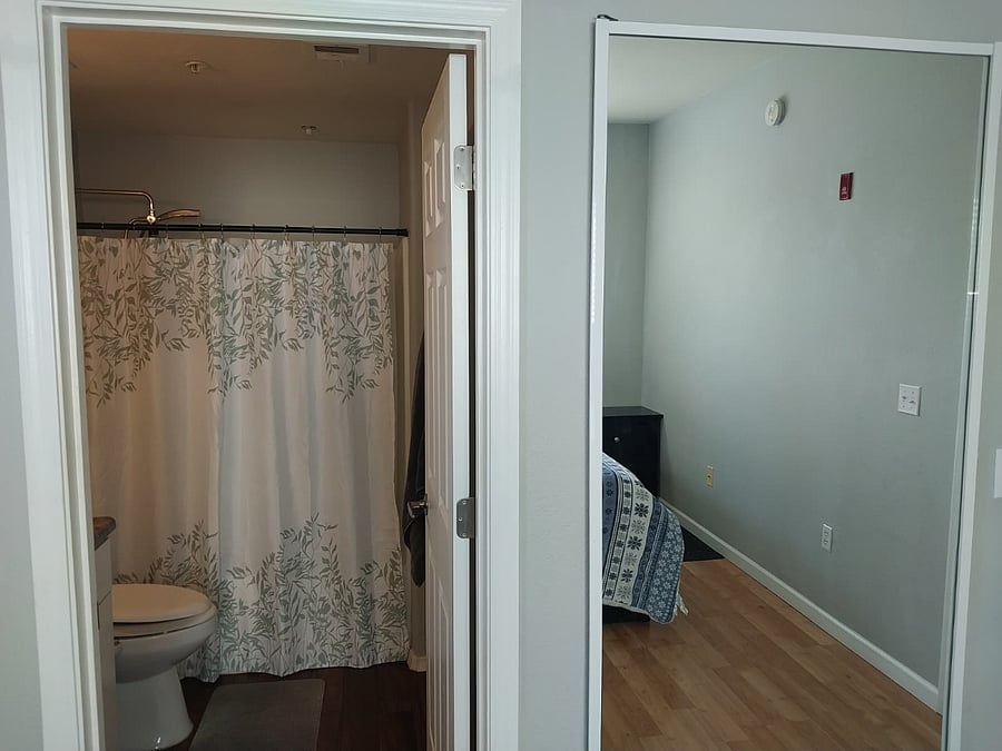 Furnished Finder property 1006900_1 photo 18