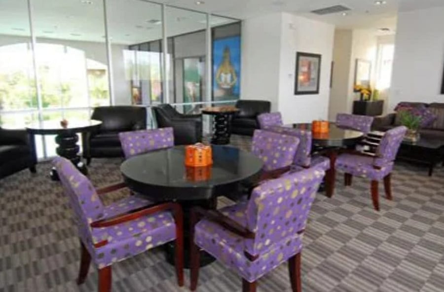 Furnished Finder property 1006900_1 photo 21