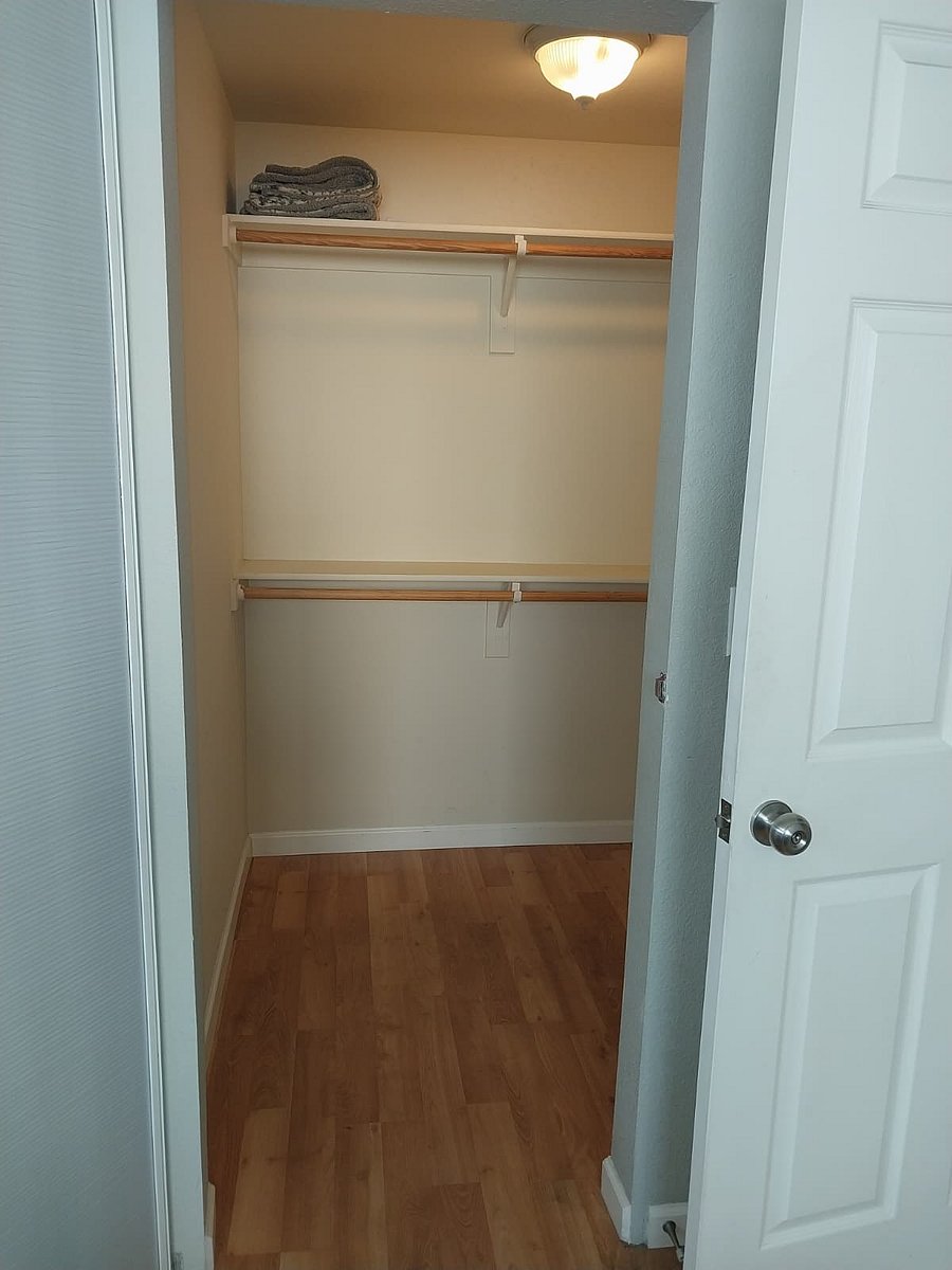 Furnished Finder property 1006900_1 photo 25