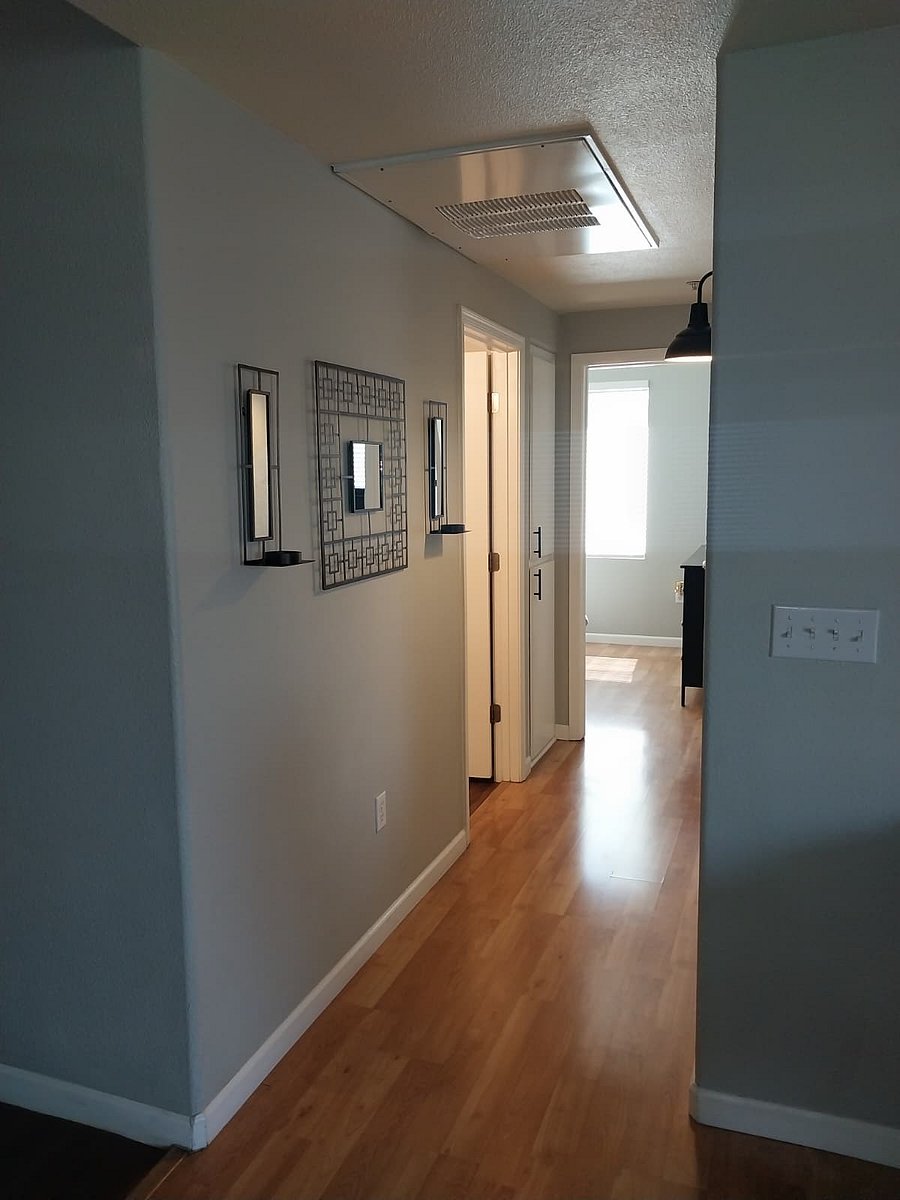 Furnished Finder property 1006900_1 photo 26