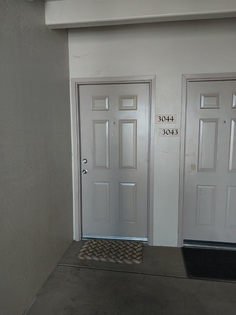 Furnished Finder property 1006900_1 photo 27
