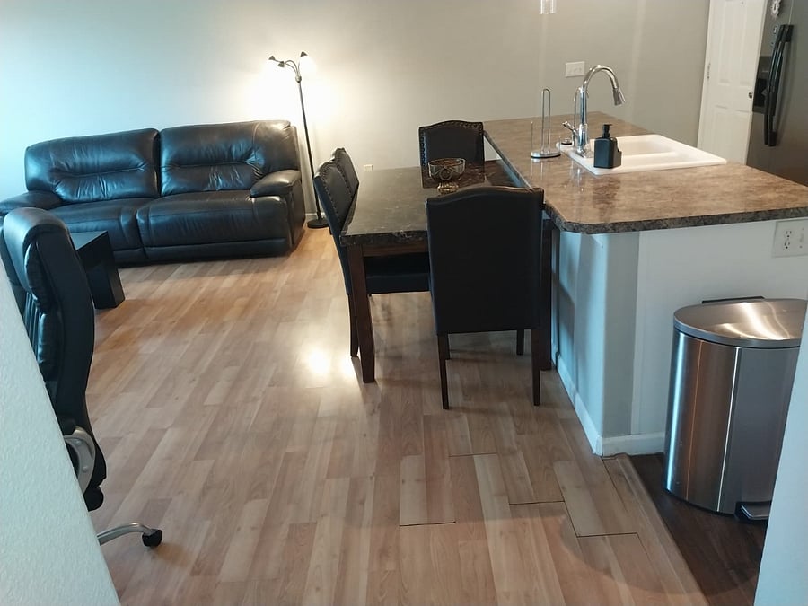 Furnished Finder property 1006900_1 photo 28