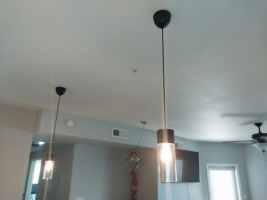 Furnished Finder property 1006900_1 photo 29