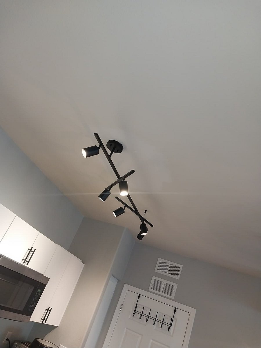 Furnished Finder property 1006900_1 photo 30
