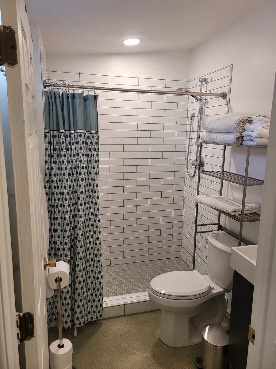 Furnished Finder property 1006901_1 photo 7