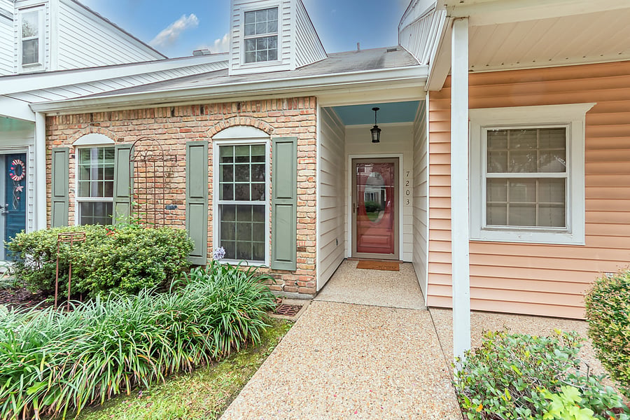 Furnished Finder property 1006902_1 photo 1
