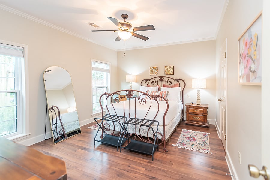 Furnished Finder property 1006902_1 photo 4